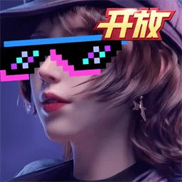 王牌竞速oppo版最新版