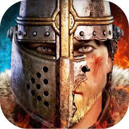 阿瓦隆之王61版本客户端