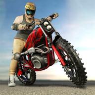 特技传奇Stunt Legends1.33.1 最新版