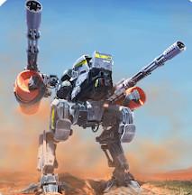 泰坦之战手游2.10.1 安卓最新版