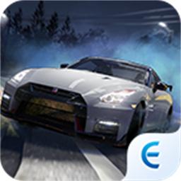 王牌竞速港澳台服最新版