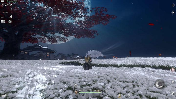 魂之追梦2024最新版v6.0.1 最新版截图3