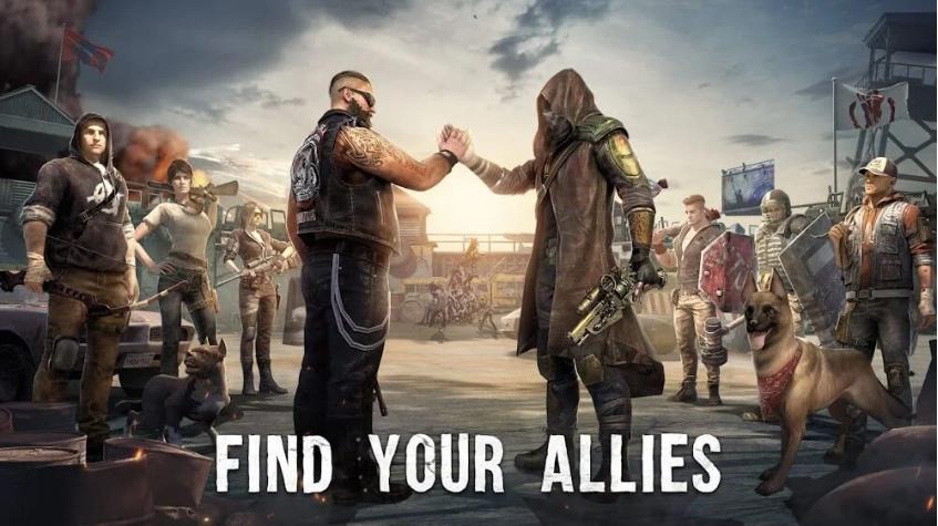 stateofsurvival生存状态免费版1.16.35最新截图1