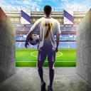 足球巨星Soccer Star 23官方1.12.0 国际版