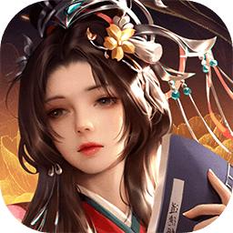 帝王时代安卓版v2.0.33 最新版