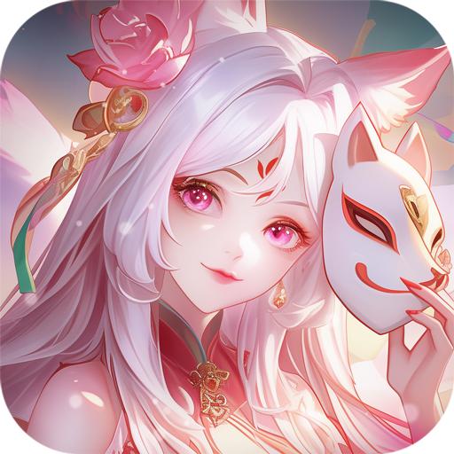 封神让我来手游1.0.9 安卓版