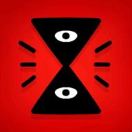 迷失岛2时间的灰烬最新版v2.1.2 安卓版