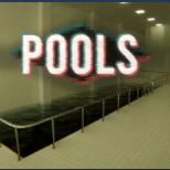 POOLS(后室系列新作)v1.0 最新版