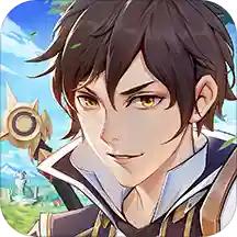 战斗吧龙魂安卓兑换码版1.0官方公测版