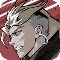 代号百家测试服1.0.6 安卓版