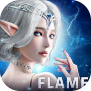 神火大陆安卓版11.0 官方版