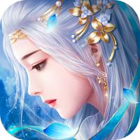 青云传手游最新版v15.1.2 手机版