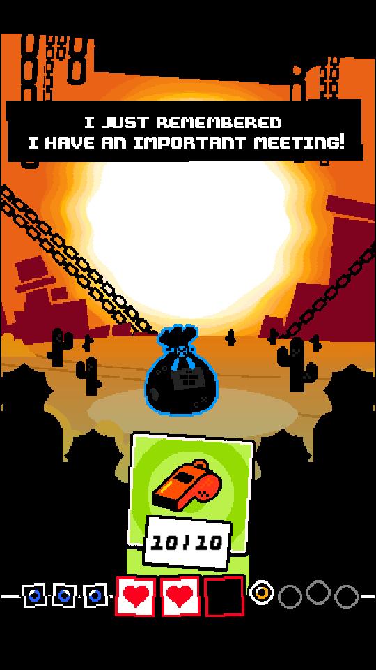 维斯特恩Westurn游戏修改版0.1000399截图0