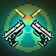 闯关专家抖音小游戏免费版6.2.0.14045最新版