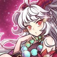 战士后卫的崛起无限钻石金币V1.2.2.1最新版