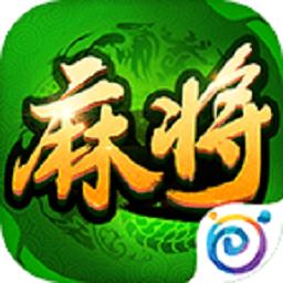 多乐麻将最新版