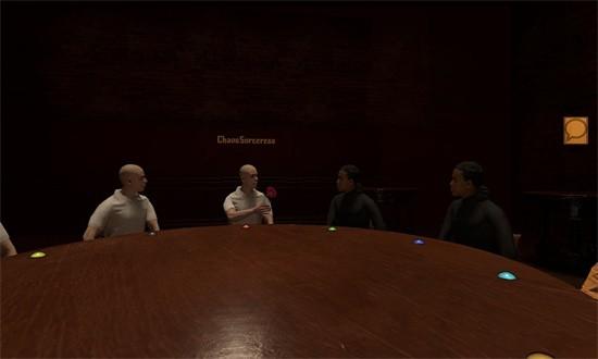 俄罗斯在线轮盘免广告截图1