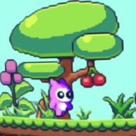 幻想攀登者(fantasy climber)免费版2.0最新版