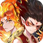 造梦西游OL手游下载15.0.2 安卓版