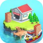 商业都市手游最新版v1.0.10手机版