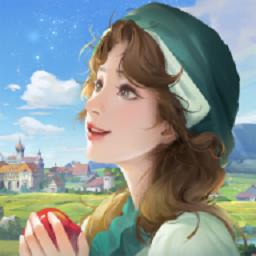 新庄园时代官方正版