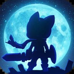 功夫喵星人1.1.0 最新版