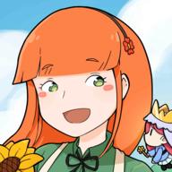 金姆的花园Kims Garden1.0.7 汉化版