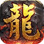 鼎佩176大极品最新版4.2.6 手机版