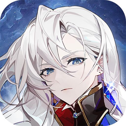 彼界安卓最新版1.0.5 官方版