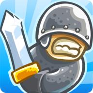 王国保卫战(Kingdom Rush)国际服.apk6.2.00 最新版