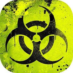 荒野迷城最新版本