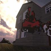 拆迁模拟器APPV3.27中文版