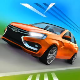 航程4汉化版(Voyage 4)