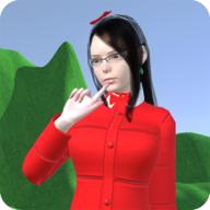 Sweet Roommate甜蜜合租间1.3 最新免费版