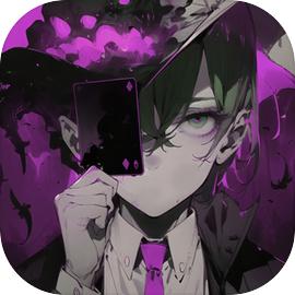 克苏鲁氪金模拟器官方版v1.0 安卓版