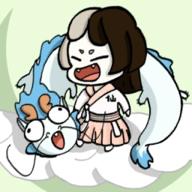 不一样修仙免广告版0.3.0 安卓版