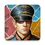 世界征服者3V1.3.0最新版