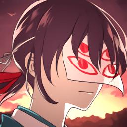 四目之神再会手机中文版