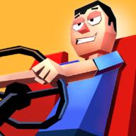 菲利刹车记(Faily Brakes)无限金币29.4最新版