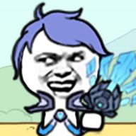 纸上谈兵战免广告版1.0