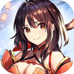 魔法终焉最新官方版1.0.000 安卓版