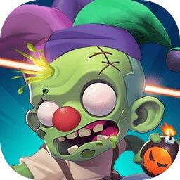 决战之地官方版