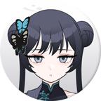 碧蓝档案妃咲同人手游(Kisaki blue Archive)v1.0 安卓最新版