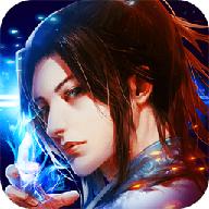 惊天封神手游1.8.1安卓版