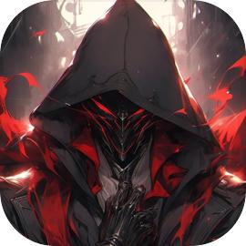 破晓大逃杀mmo手游8.0.1 手机版