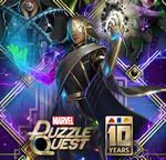 漫威Puzzle Quest311.689247 手机版