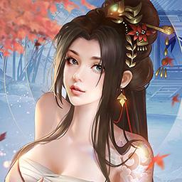 止戈之战渠道服最新版1.9.3.2 手机版