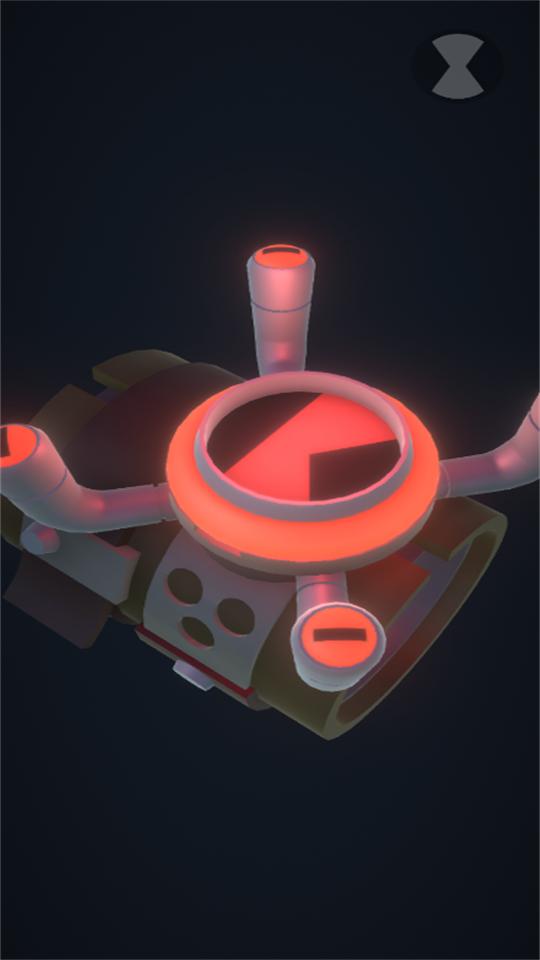 少年骇客游戏3D模拟器安卓版2.6.2最新版截图0