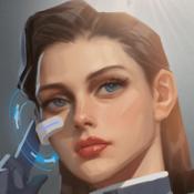 异国猎人星际荣耀国际服1.0.0.78676 安装包