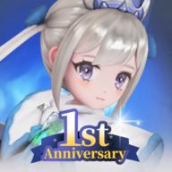 严肃奇幻手游国际服1.73.2 谷歌版